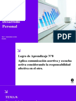 Desarrollo Personal2.1