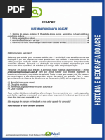 02 Apostila Versao Digital Historia e Geografia Do Acre 015.909.942 05 1657644536kj