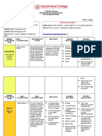 DRUG TEST AND LAB TEST - ROBLES, KIMBERLY A. - NCM 109 High-Risk Mother