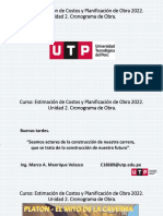 SO5. s5. Unidad 2. Sectorización