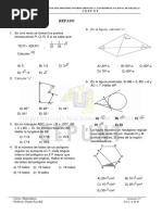 Repaso Matematica-Profesor Dante Escobal