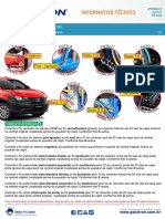 2021-09-C0598-21 - Fiat Strada Endurance 2021 - Dicas de Instalação Do Alame Positron