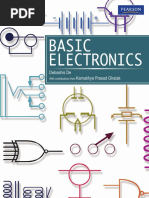 Zlib - Pub Basic Electronics