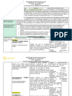 Plan de Atencion 1° Bloque 22-23 Eduardo 3°