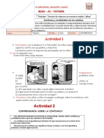 2°grado Eda6 A3 Tutoria 2 9