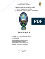 INFORME