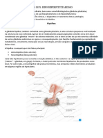 APG S3P1 Hipo-Hiper Pituitarismo