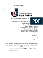 PDF Documento