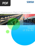 1-CalmmoonRail EN