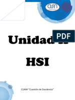 Unidad Ii