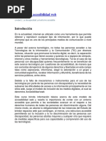 PDF Documento