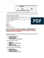 Evaluacion Modulo 5