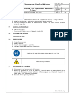 Implem. Del Freno de Un Motor Asíncrono Completo