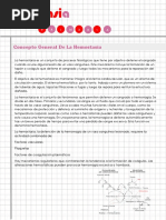 Hemostasia Primaria