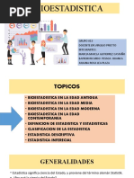 Bioestadistica Exposicion (1) Final