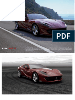 MyFerrari - 812 GTS - 56dPAQ3