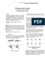 Informe Lab Electronica #1