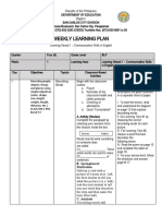 WLP LS1ENGLISH BLP Q4 W1 April 25 29 2022