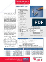 PDS168 2019 4 LeeIMHChekValve855LC2SeriesInsert