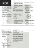 CE Board Nov 2020 - Concrete - Set 18