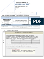 Graficos de Barras