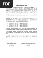 PDF Documento