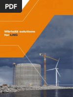 Brochure Energy Solutions 2017