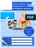 LKPD Pertemuan 1