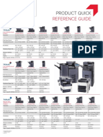 Dokumen - Tips - Product Quick Reference Guide Office Products Taskalfa 8002i Taskalfa 7002i