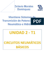 U2t1 Circuitos Neumáticos