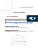 Solución Sugerida Trabajo Practico 1