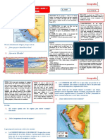 Recursos Naturales Del Mar