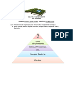 3ra ACTIVIDAD EC0L0GIA Y M A (1) - PdfToWord