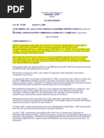 2.1 J Phil Marine Inc. vs. NLRC G.R. No. 175366 Aug. 11 2008