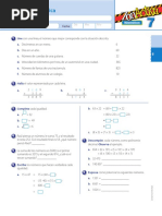 Mat7 Prueba Diagnostica