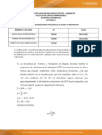 Act 3 Estadistica