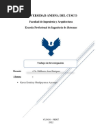 Fisica 2 Investigacion