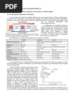 TEMA 2 Relaciones Estequiométricas