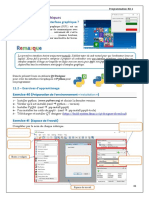 Cours 3eme 2021 - 2022 - Élève - Partie9 - Interfaces Graphiques