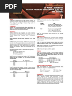 Class H Coil System