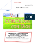 Mi Conexion Con Dios Tipiado-1