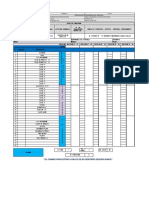 Verificacion de Implementos de Vehiculos 02