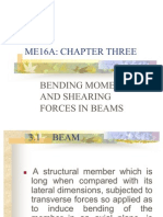 PPT-SF BM 1