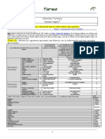 Morcillo Eusebio Carmen DTU Tarea 1