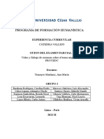 GUION+PARA+EL+EXAMEN+PARCIAL+DE+CÁTEDRA+VALLEJO-+SESIÓN+4 Docx+