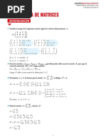 02 Mbachccss Sol Eval