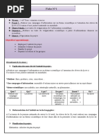 Proj1 - Séquence Complète 1 - TALEB Mélodie 2022