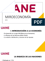 MIROECONOMÍA