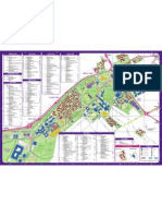 Campus Map