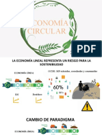 Economía Circular